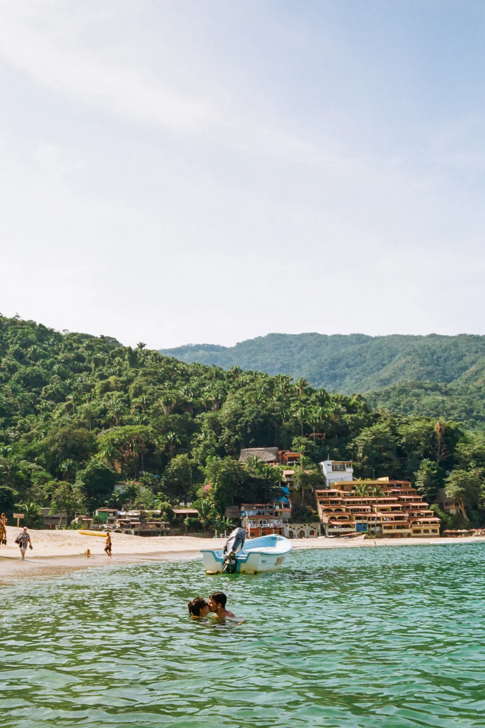 Yelapa Jalisco -4.jpg
