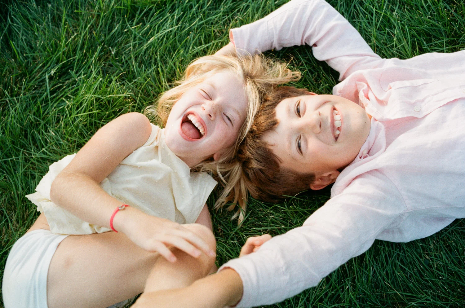 Martha's Vineyard Family Photography -1.jpg