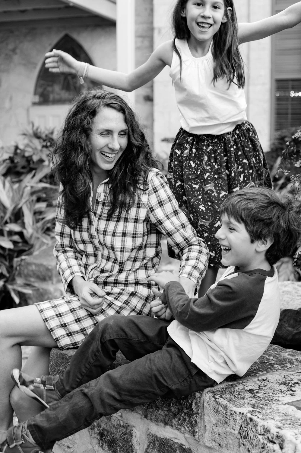 Relaxed Family Photography -1.jpg