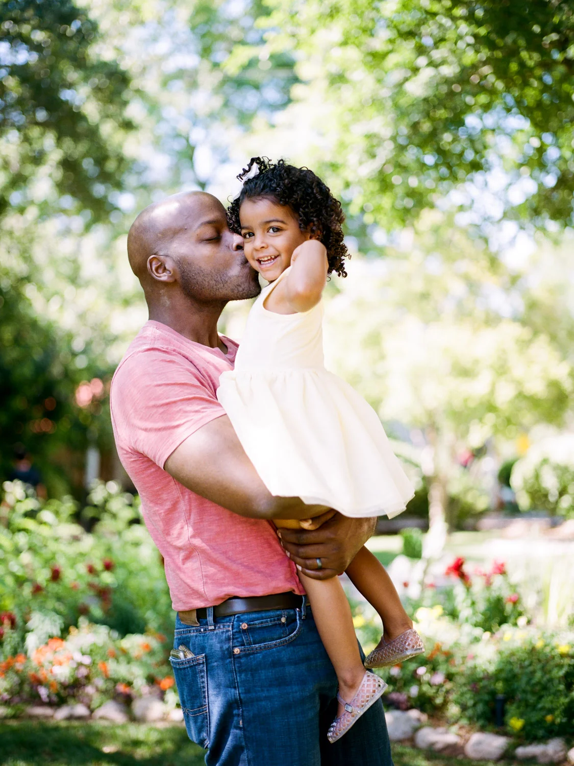 Reggie Campbell Family Photography -3-2.jpg
