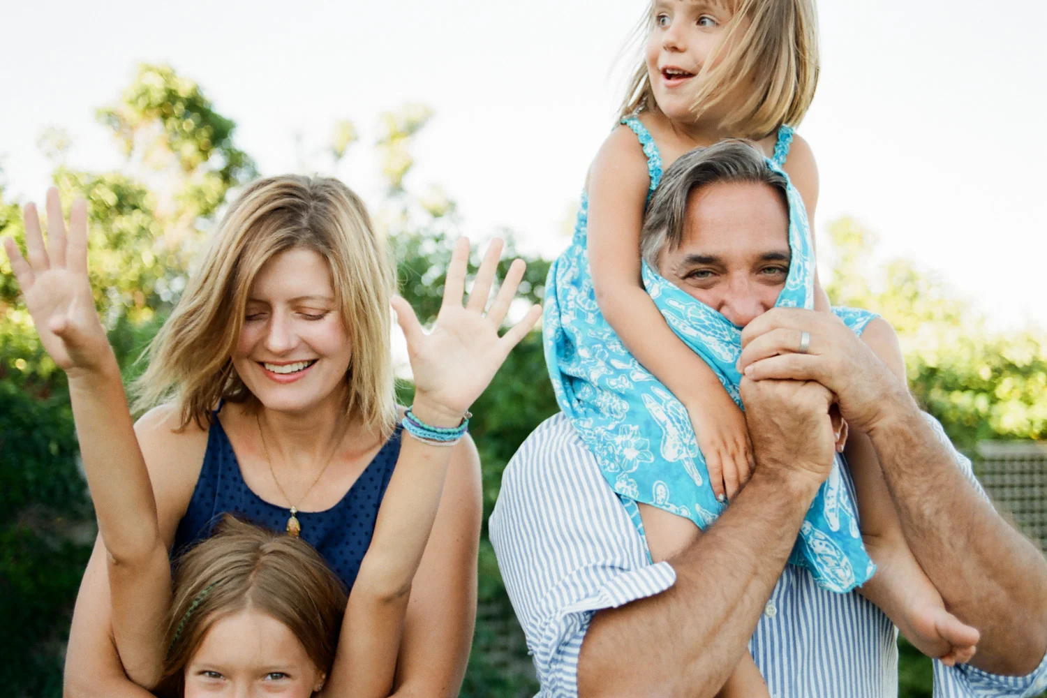 Chappaquidick Family Photography -1.jpg