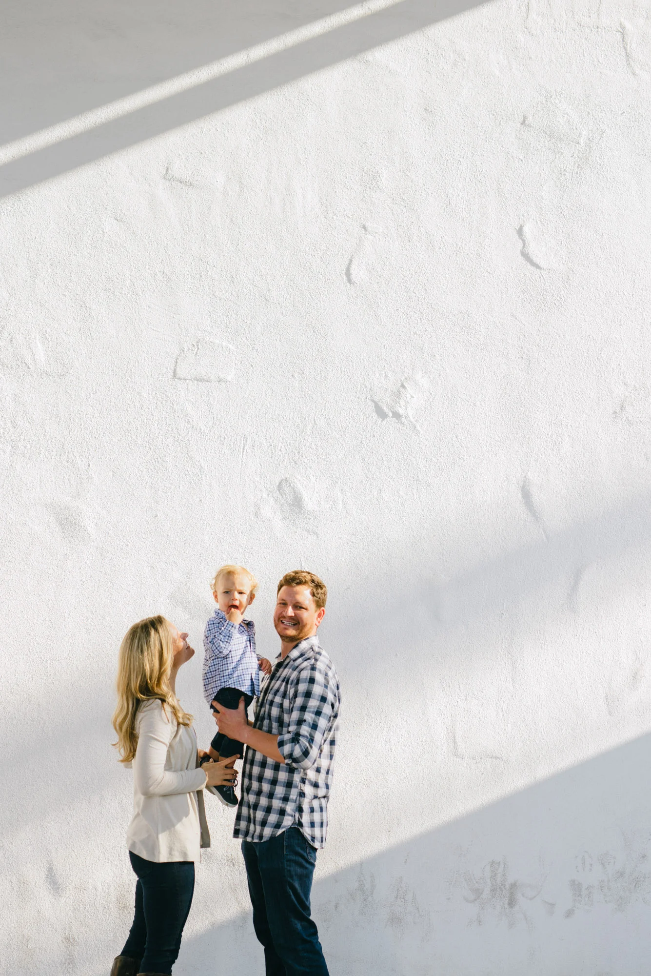 CSP FamilyPhotographer-1.jpg