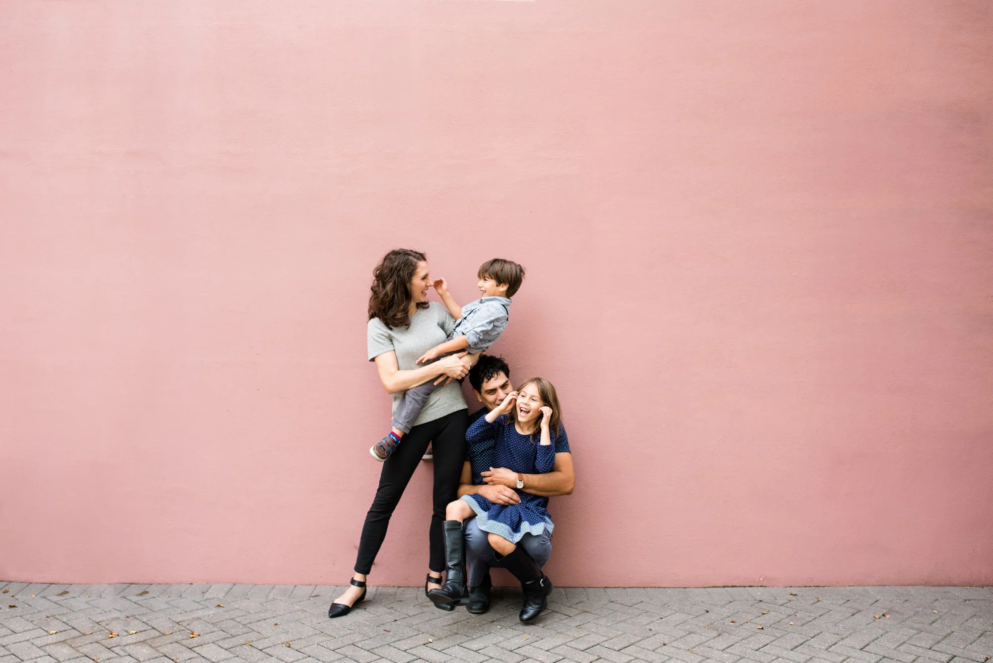 CSP FamilyPhotographer-3.jpg