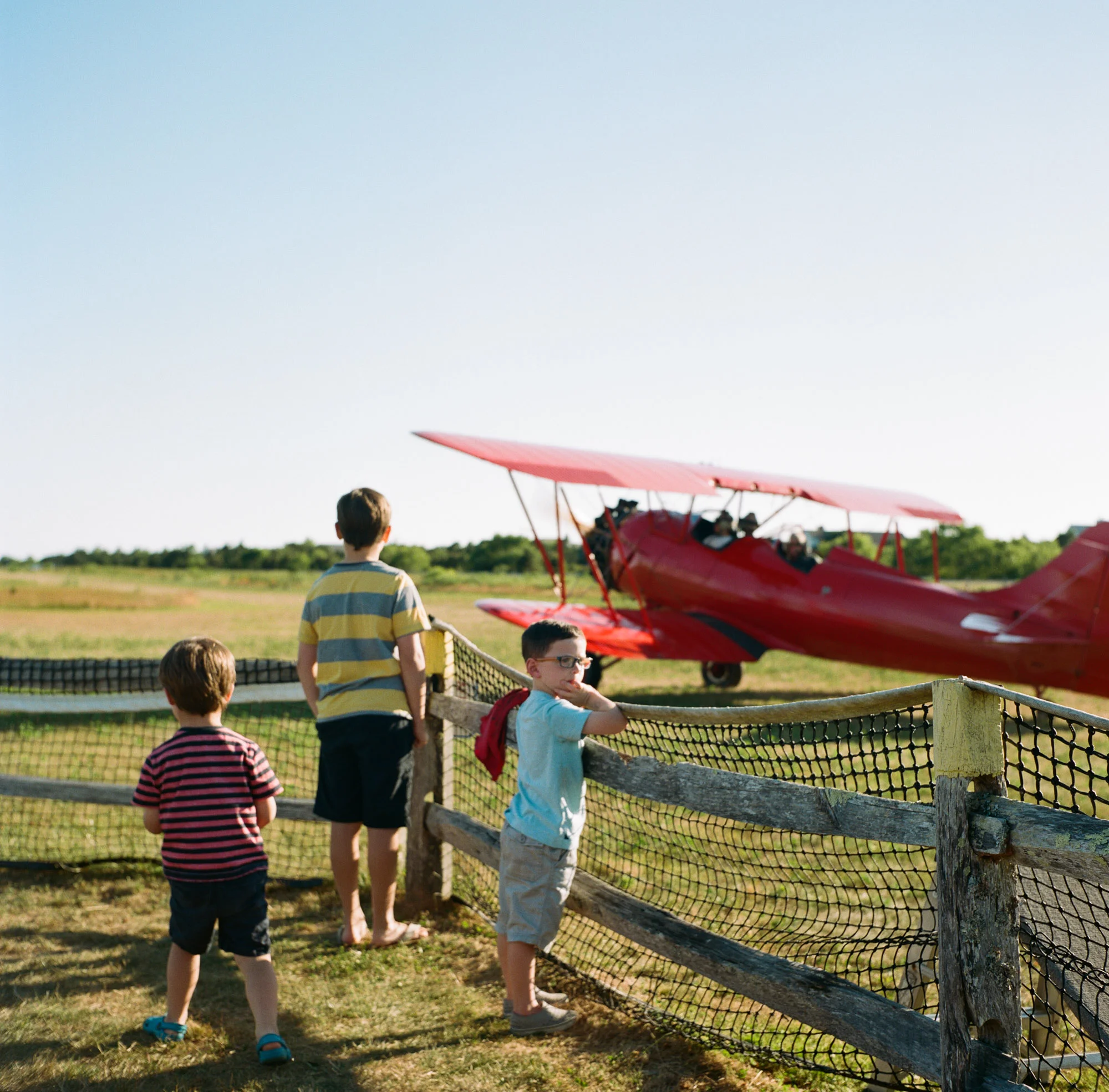 CSP FamilyPhotographer-10.jpg