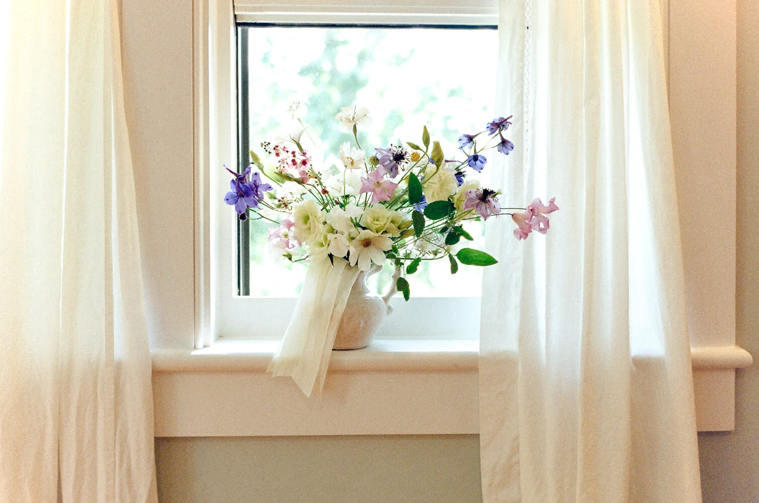 Sargologos_35mmWedding-2.jpg