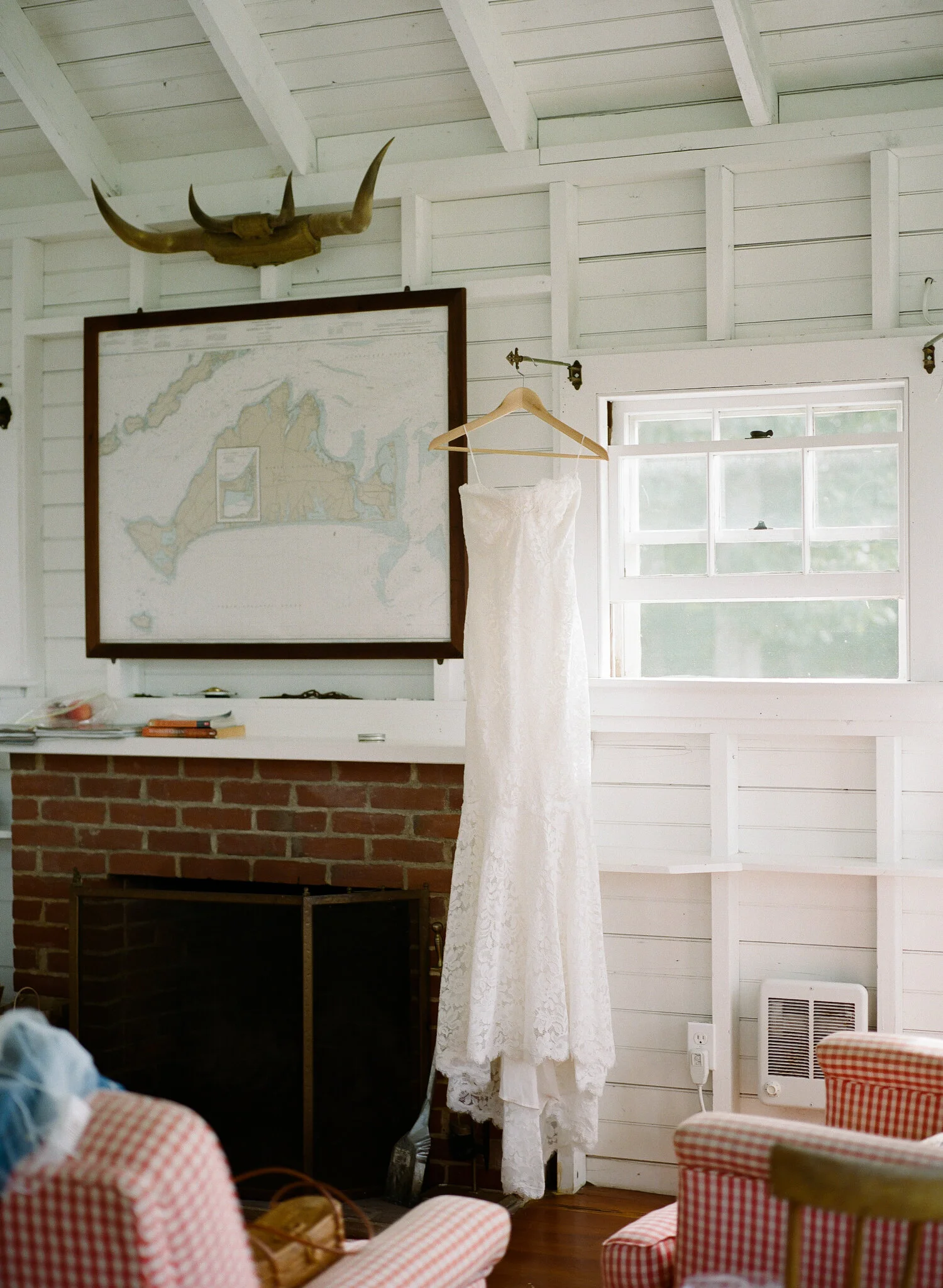 Sargologos_Menemsha Film Wedding-10.jpg