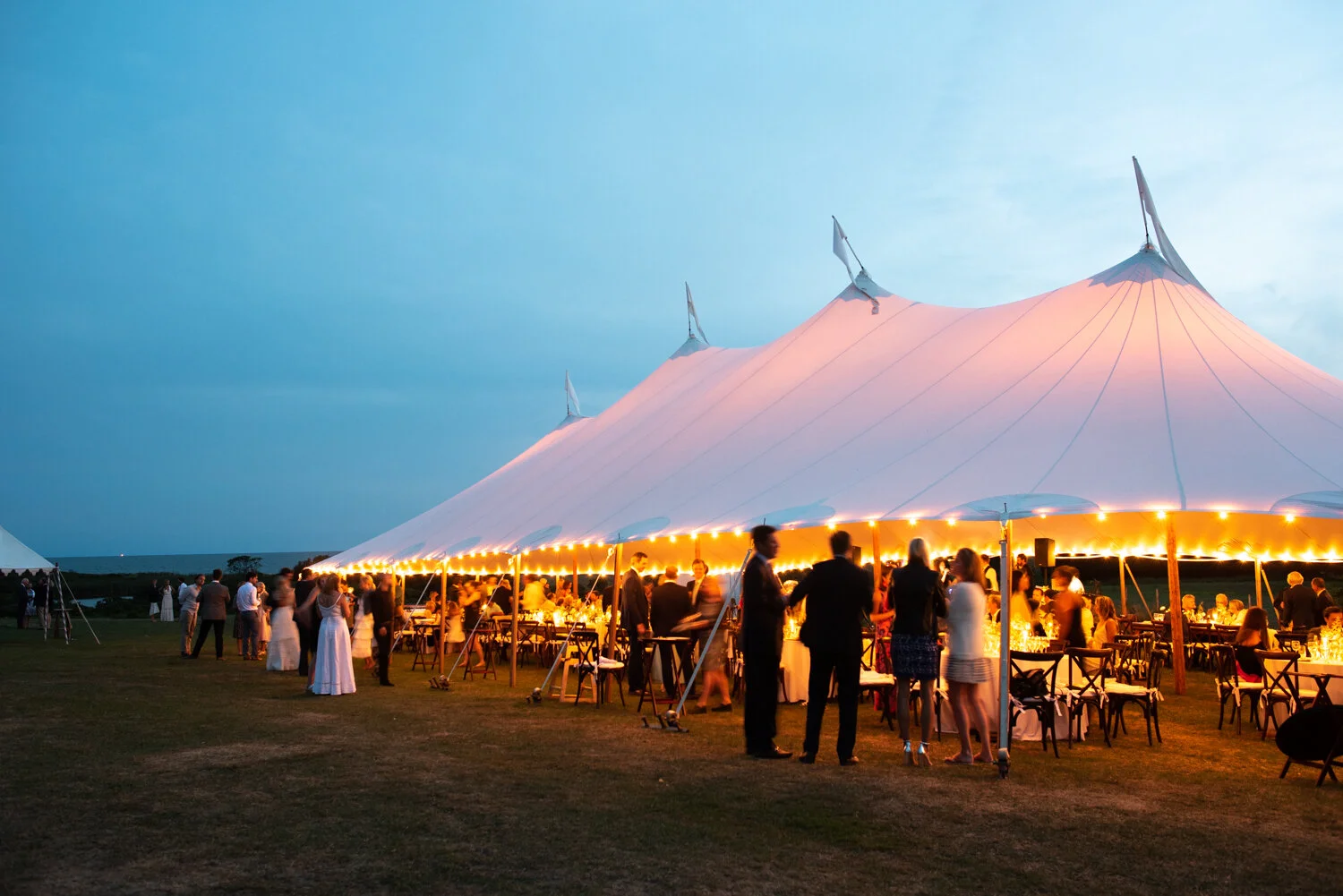 Martha's Vineyard Wedding Photographer-25.jpg