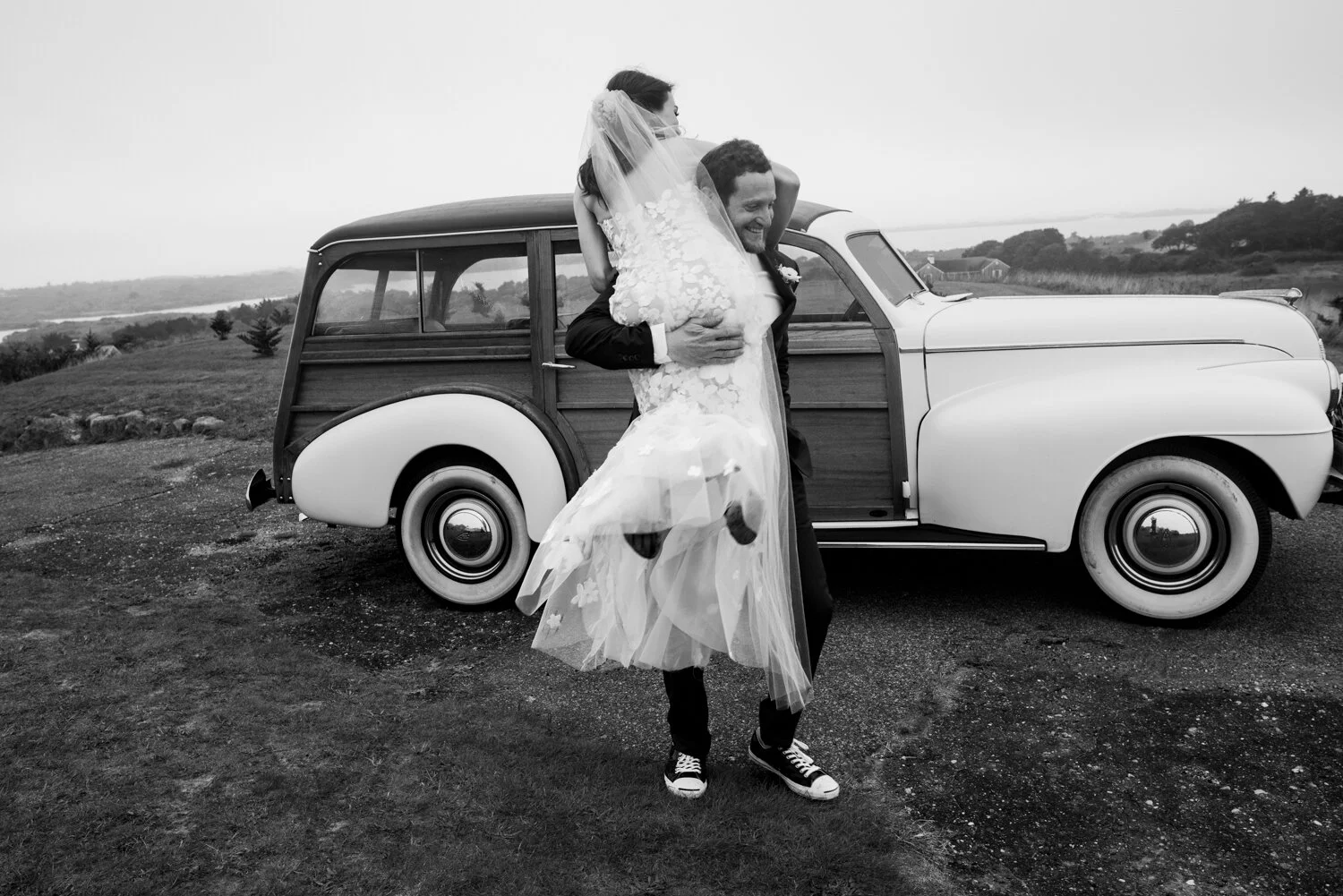 Martha's Vineyard Wedding Photographer-36.jpg