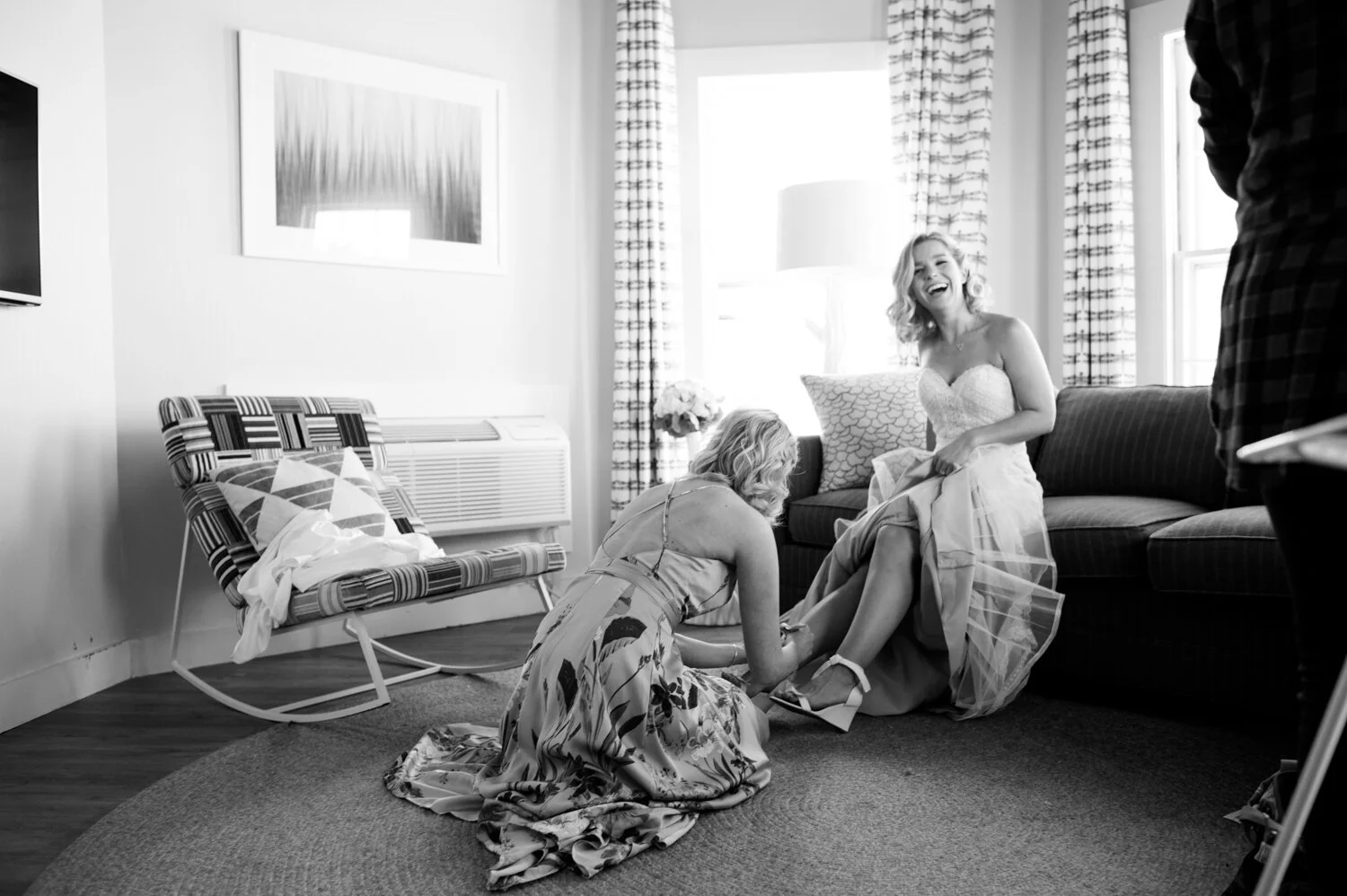 Gayhead Lighthouse Wedding-6.jpg