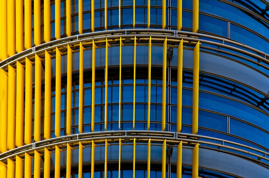 Germany, Berlin