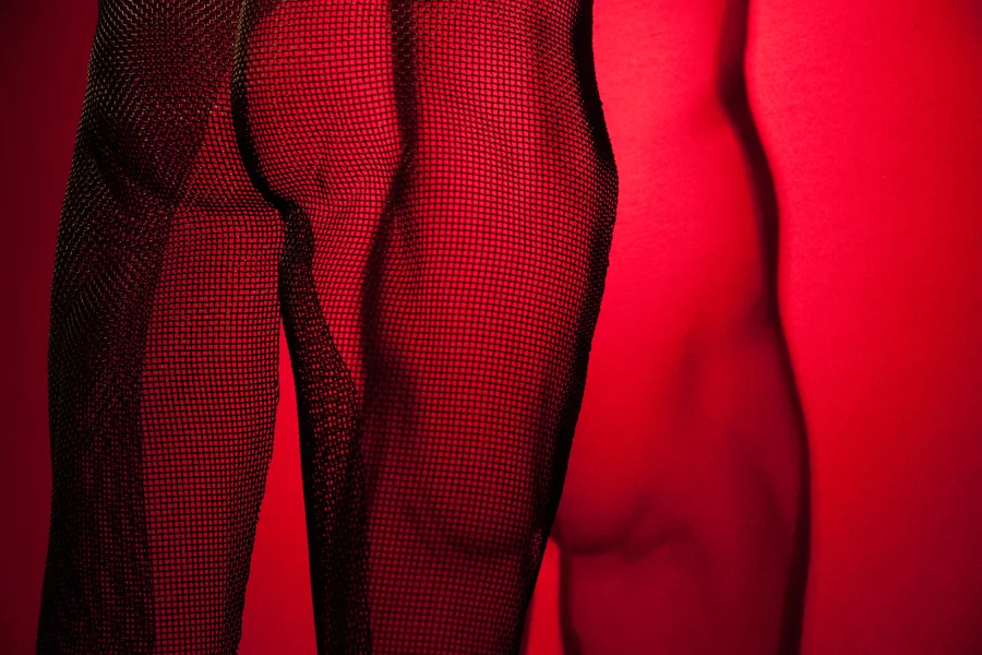 Netherlands, Tilburg Biennale