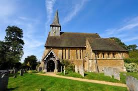 hambledon church.jpg