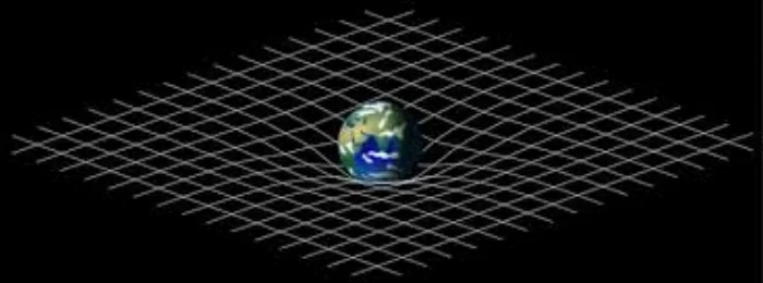 cosmic lattice.jpg