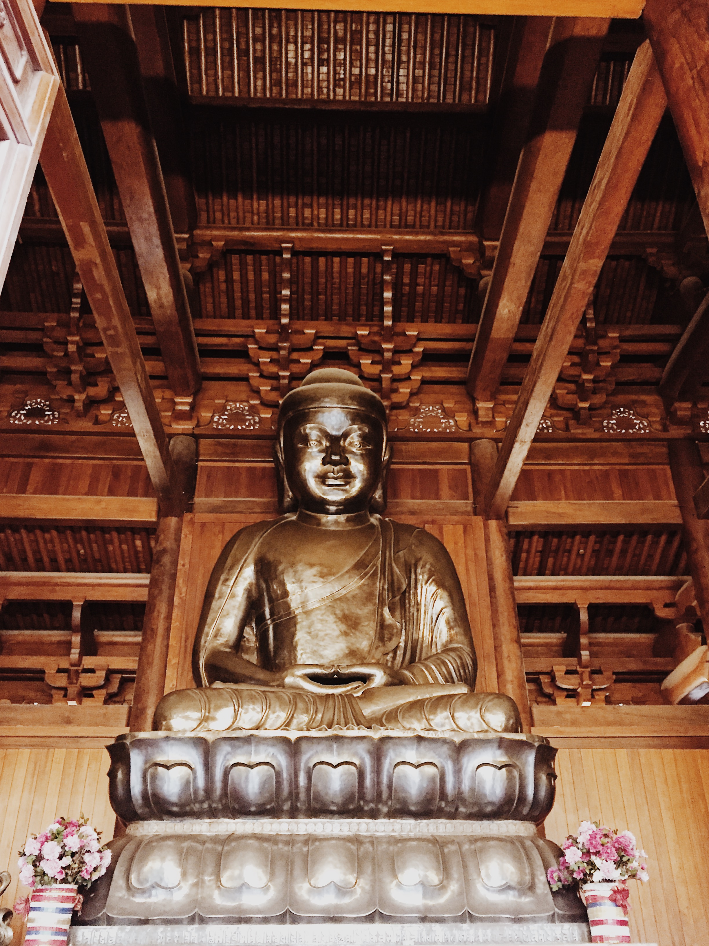 Copy of Jing'an Temple