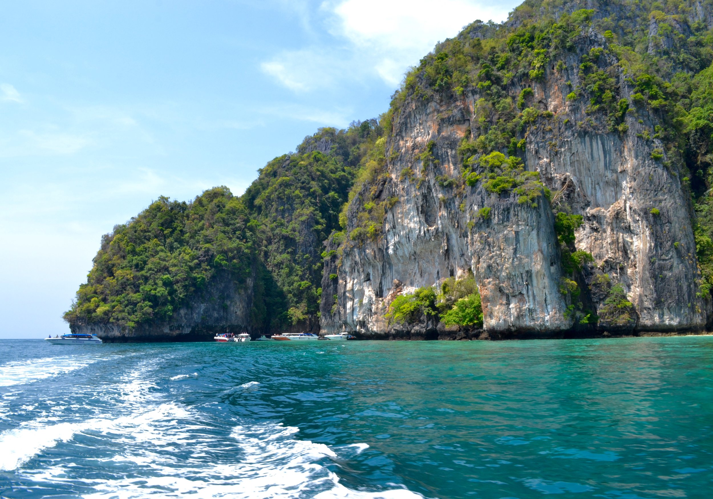DSC_0647.jpg