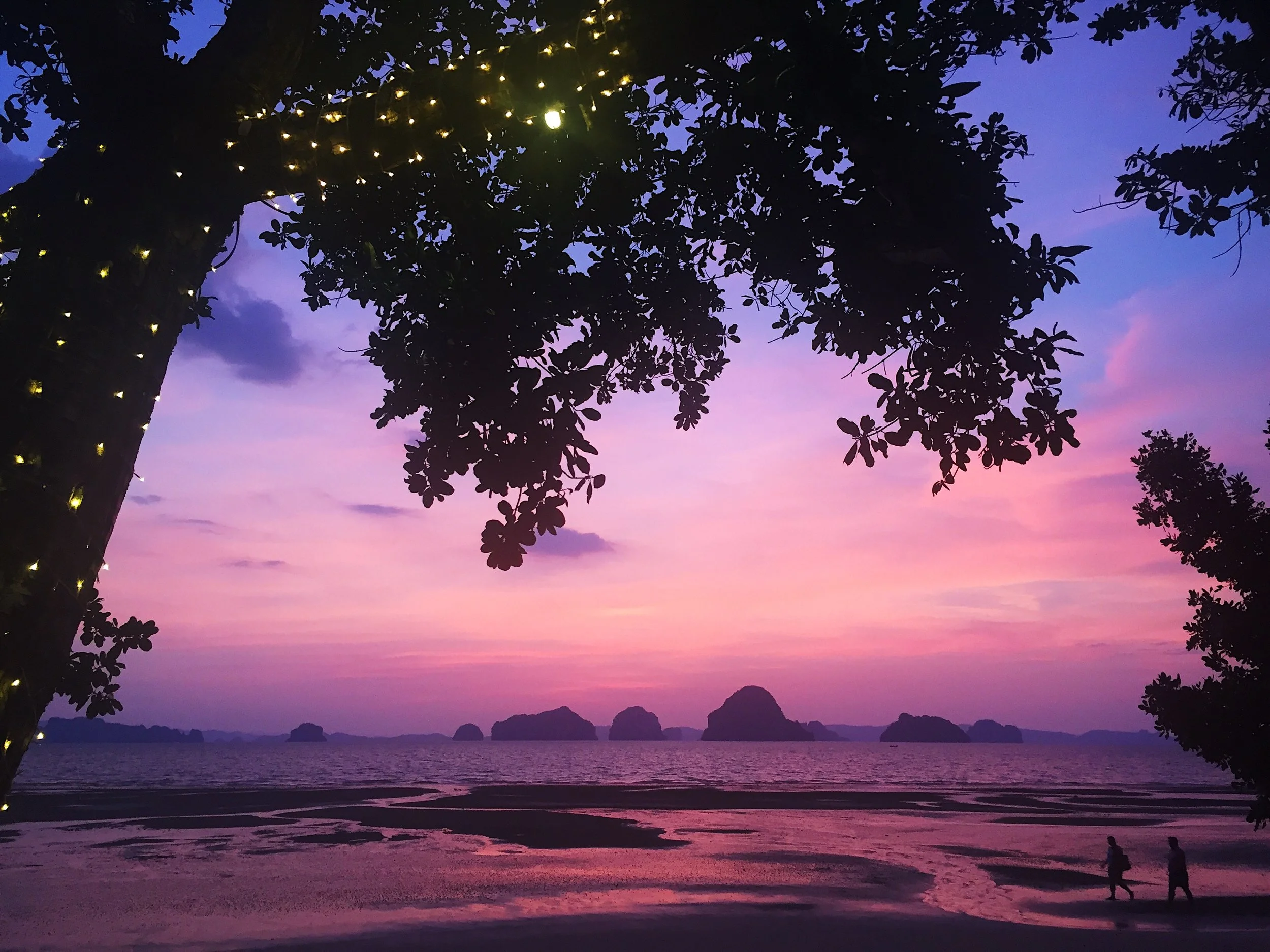 Tubkaak Boutique Resort: 7 Reasons This Krabi Hotel is Pure Bliss 