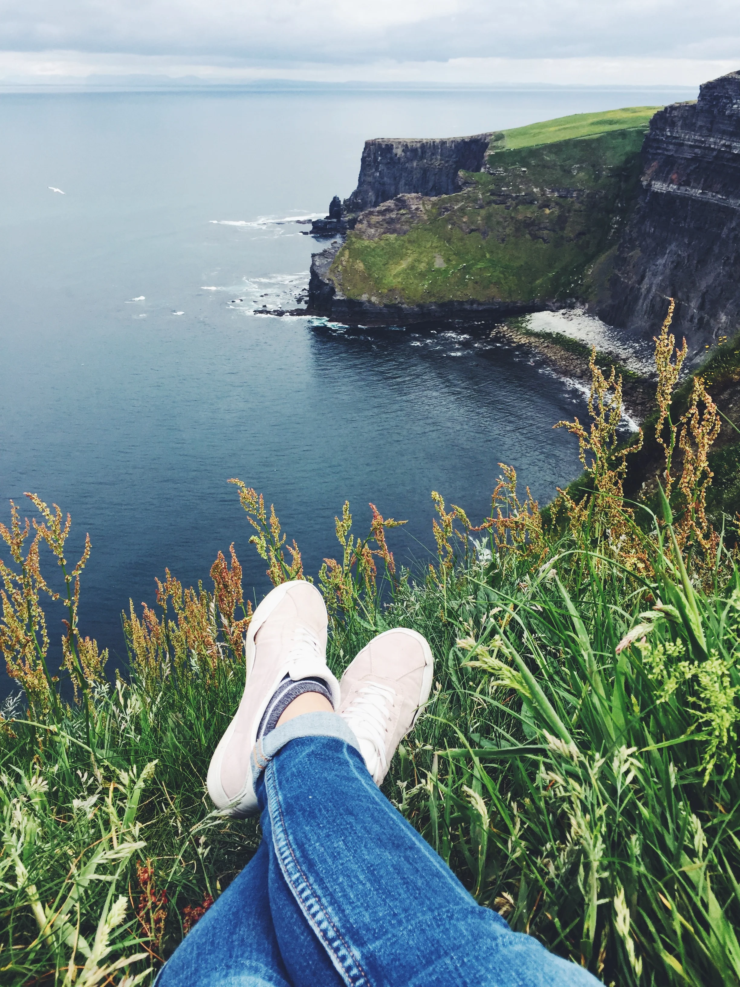 Are Day Tours Worth Booking in Ireland? 