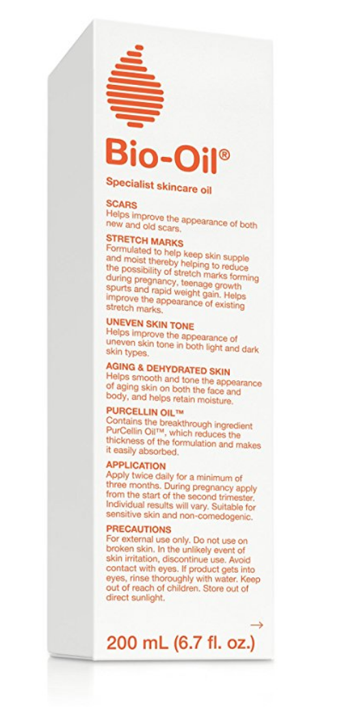 Screen Shot 2018-08-30 at 11.45.55 AM.png