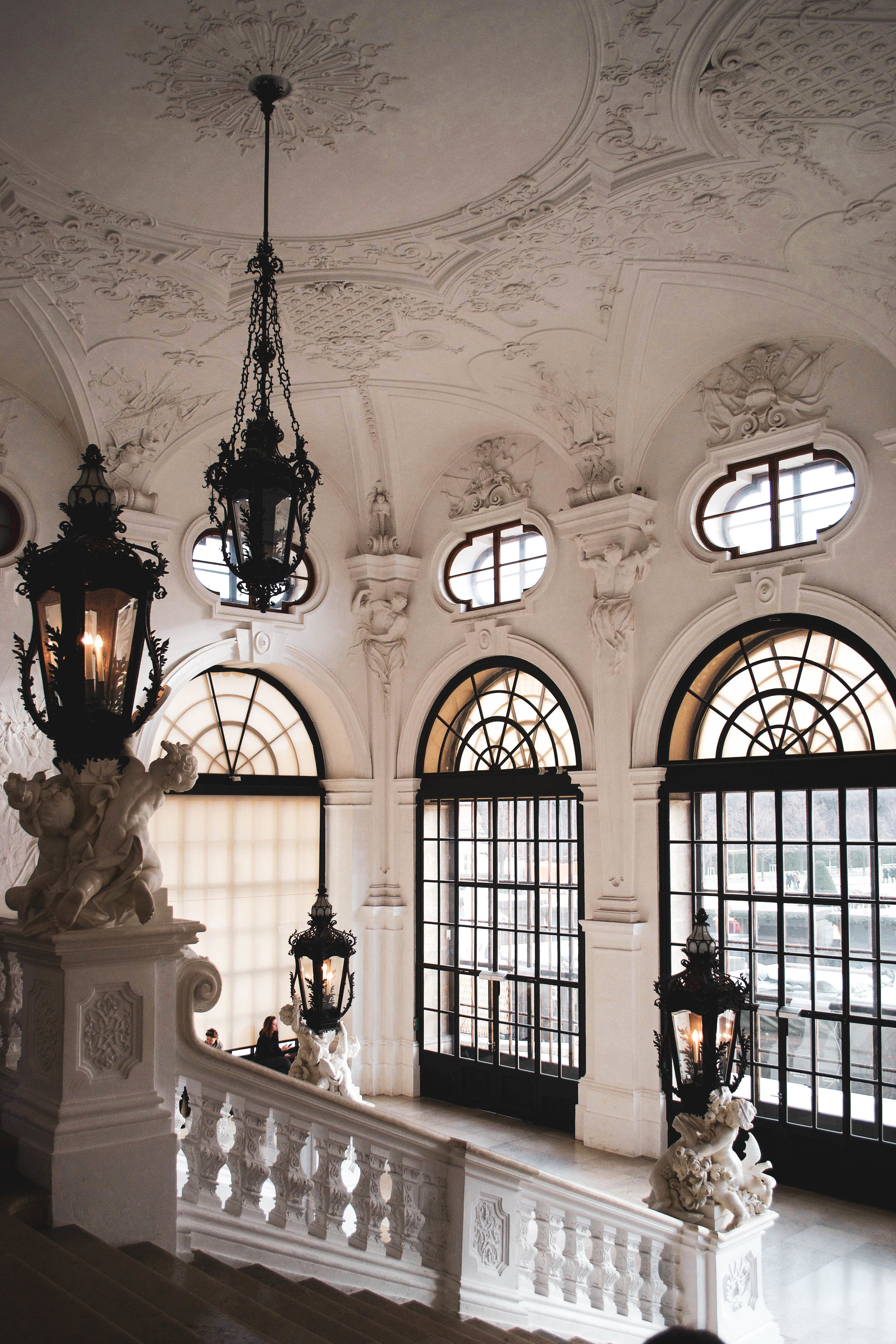 Copy of BelvederePalace_Vienna_Staircase.jpg