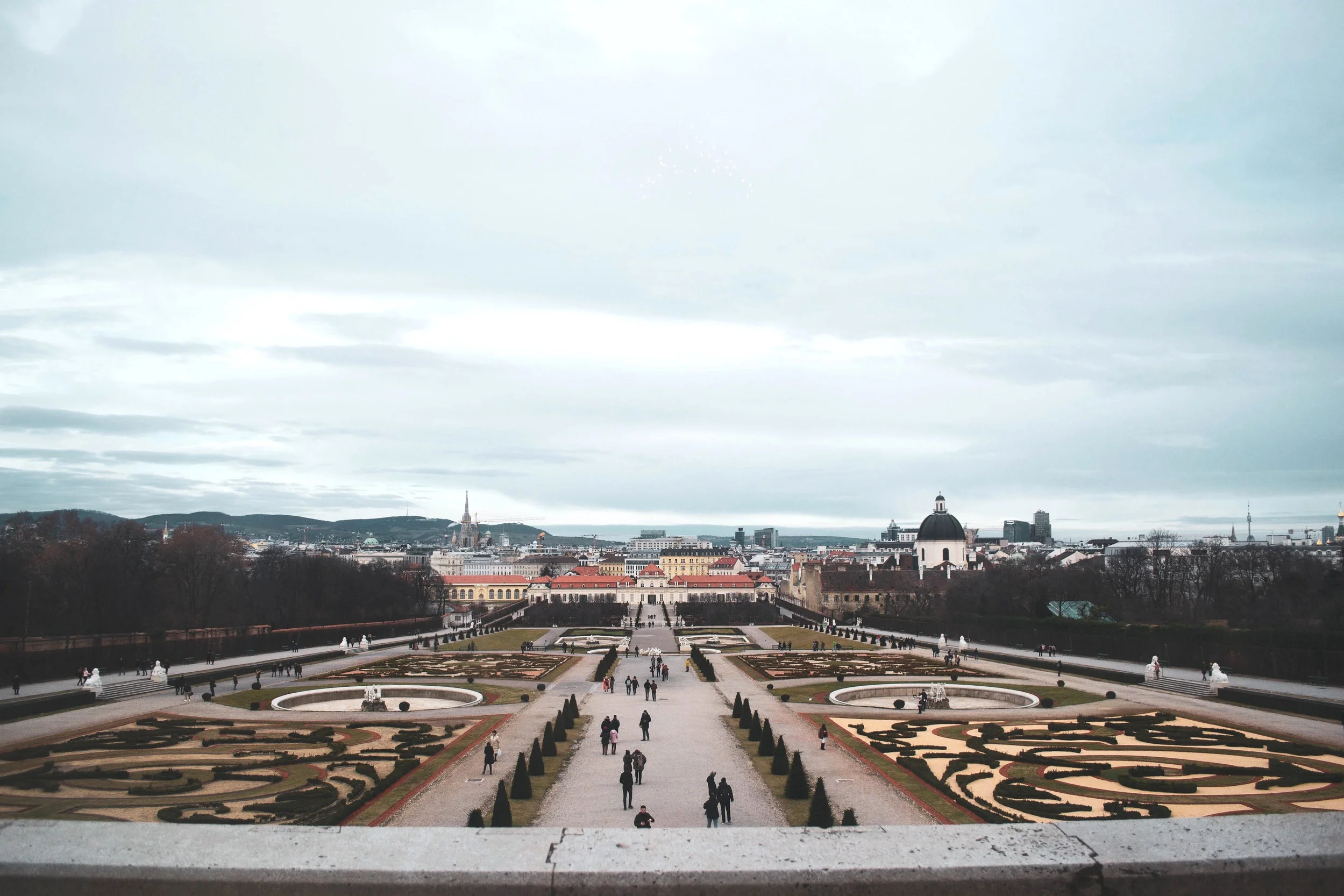 BelvederePalace_Vienna.jpg