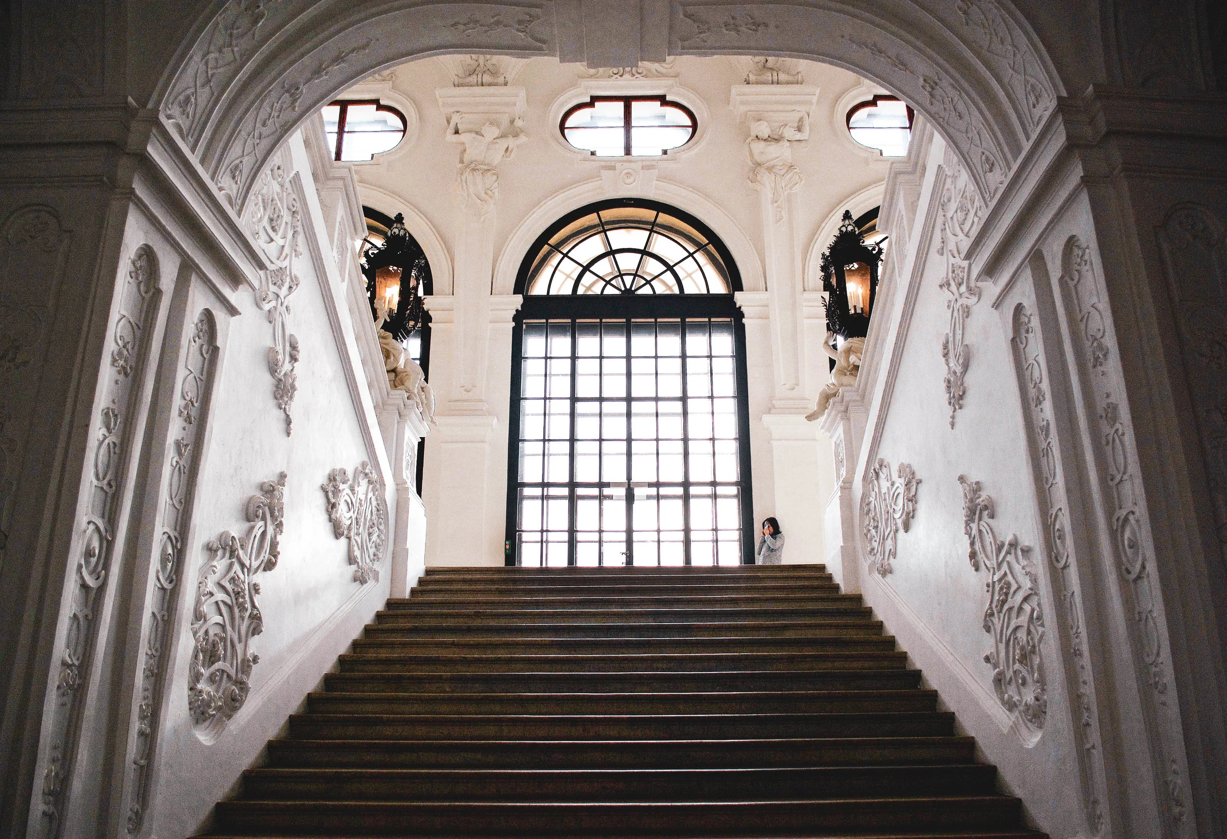 BelvederePalace_Vienna.jpg