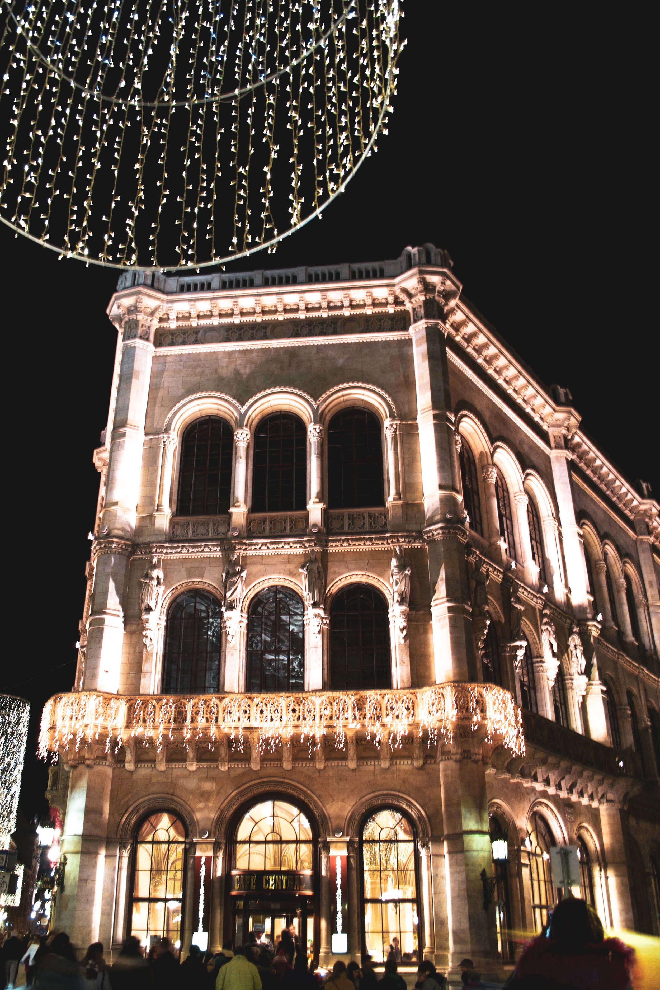 Copy of Christmas_in_ViennaAustria.jpg