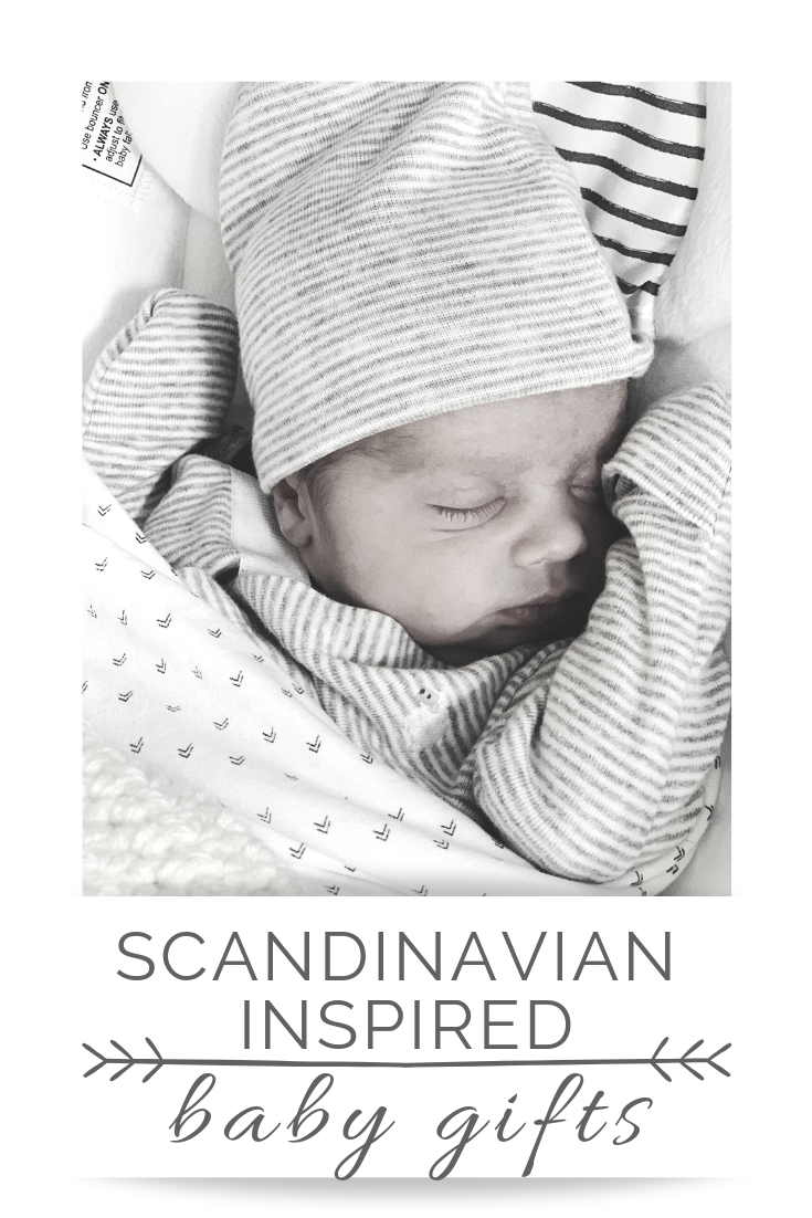 Scandinavian inspired (1).png