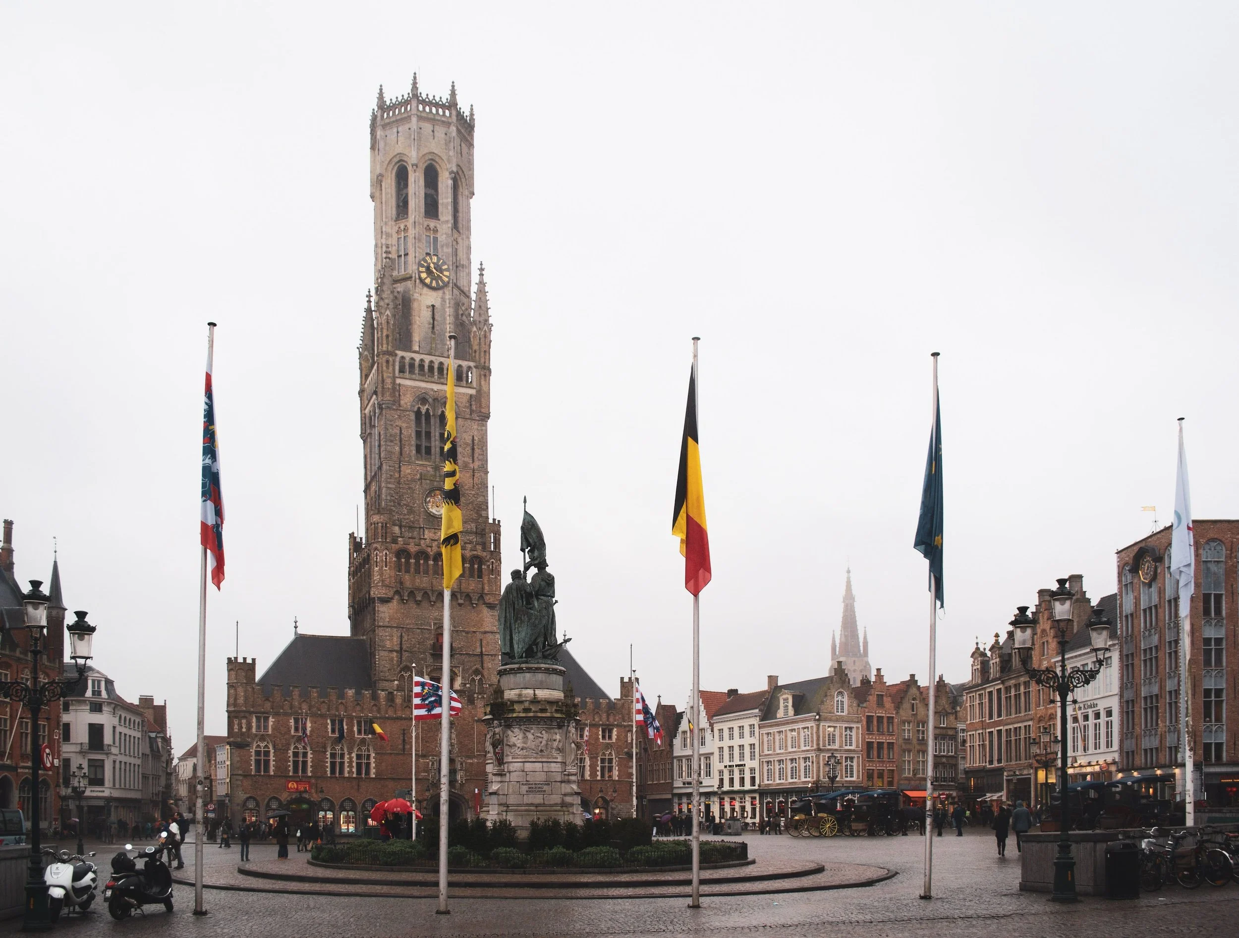 DSC_0958-min.jpg