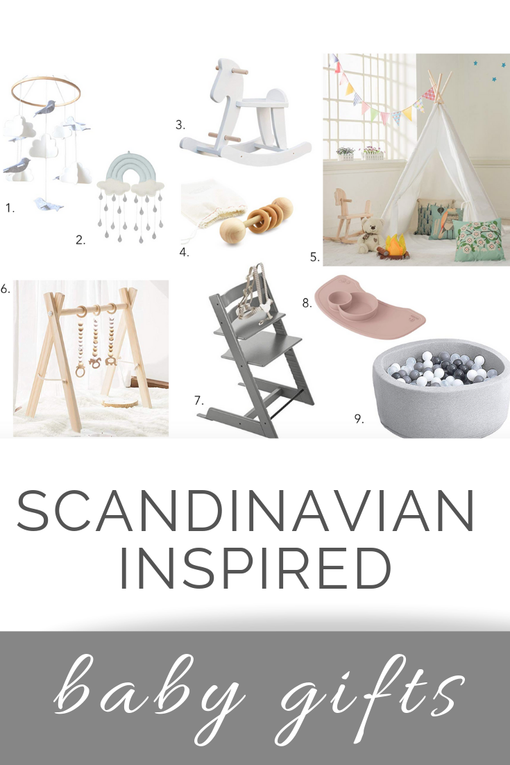 Scandinavian inspired-baby gifts.png