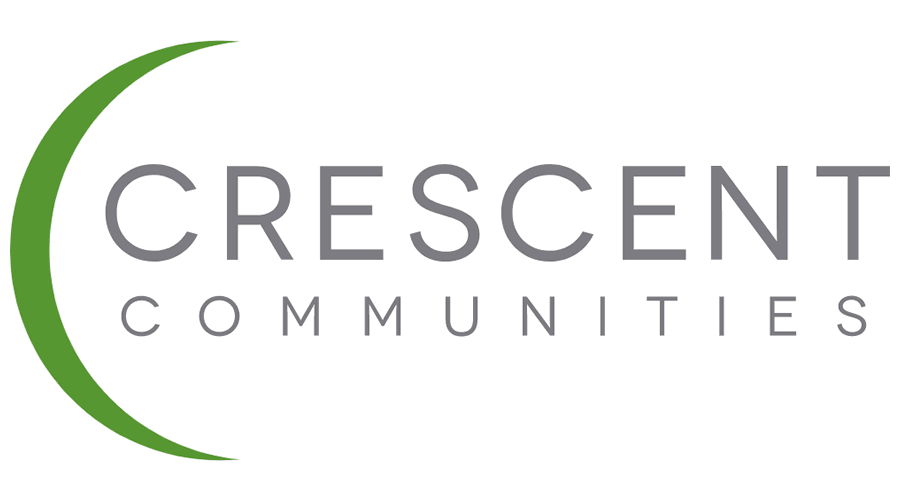 crescent-communities-logo-vector.png