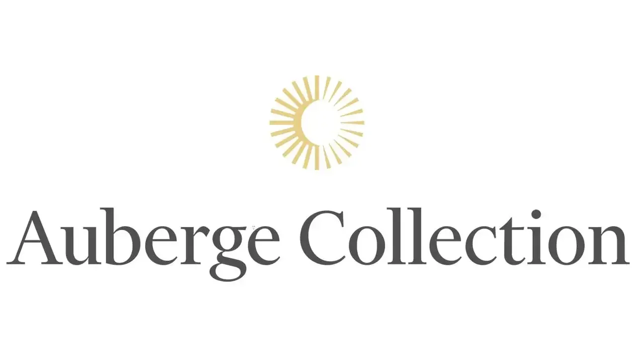 Auberge-Collection-logo1_Main.webp
