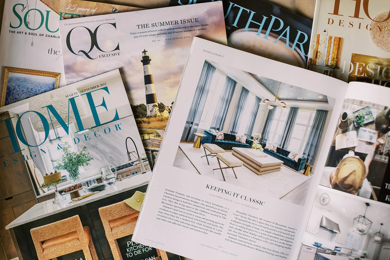 Victoria Moon Branding-79_websize.jpg