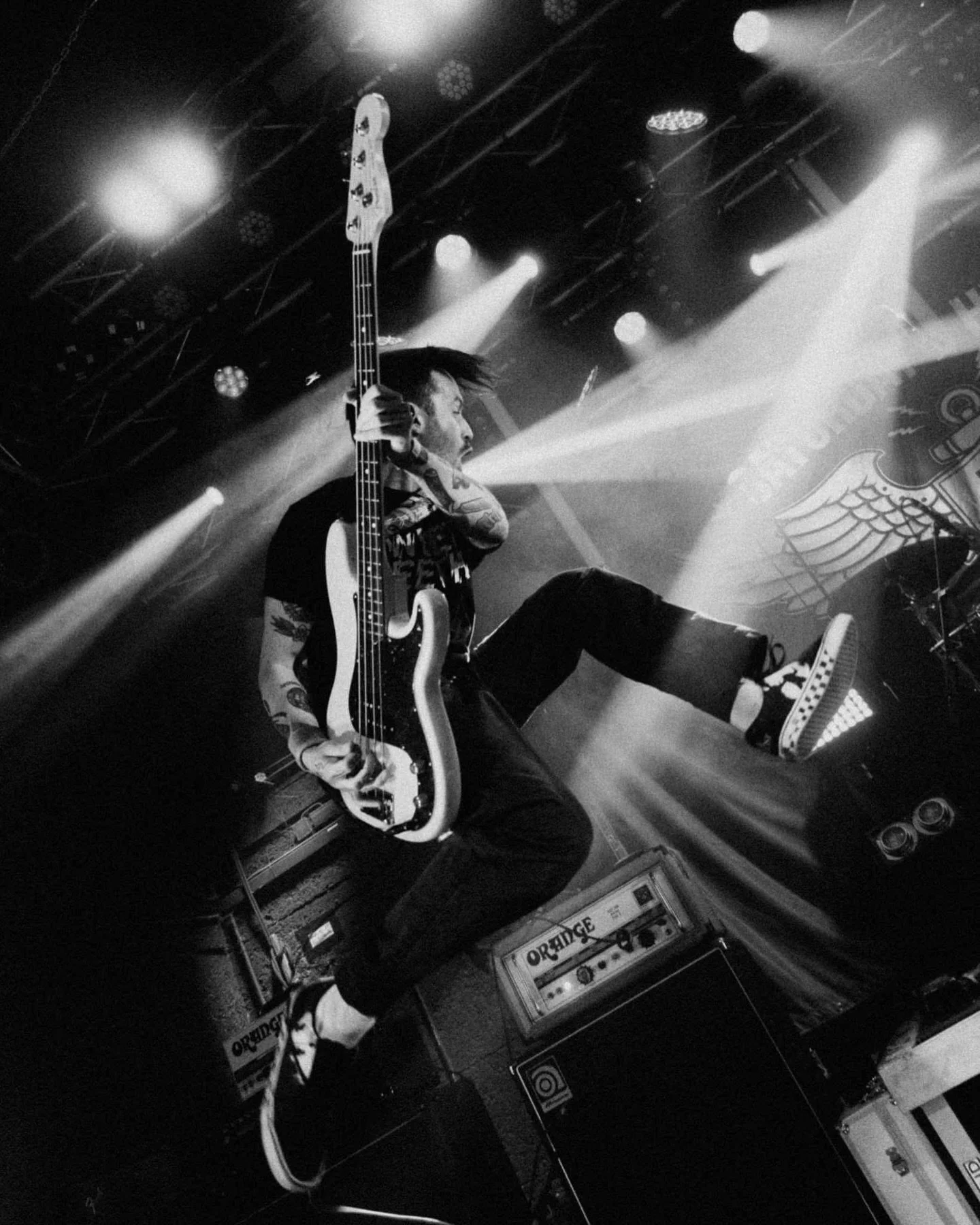 Happy 30th birthday Daniel!! 🎉🍻

Give him some love in the comments..