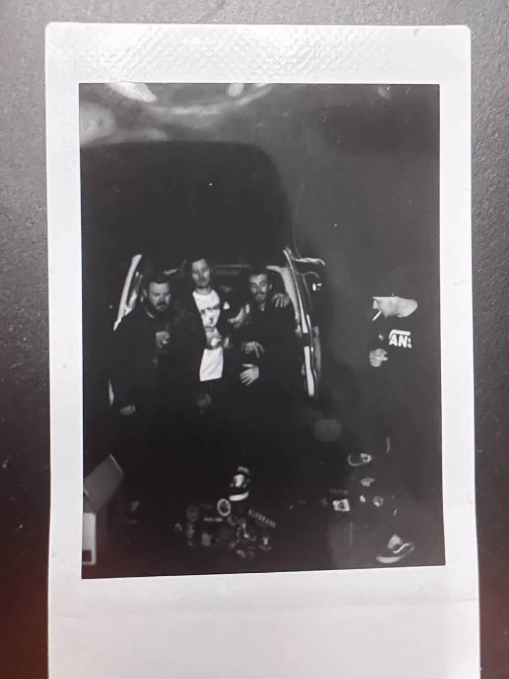 BTS - German Spring Tour 2026