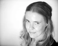Camilla Steen Jensen Coordinator +45 43 56 52 59 +45 26 18 49 71 (mob) camilla@transit-dk.com