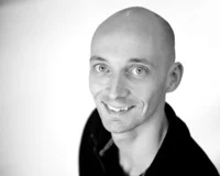 Jakob Kjær Senior Coordinator +45 43 56 52 60 +45 60 10 70 85 (mob) jakob@transit-dk.com