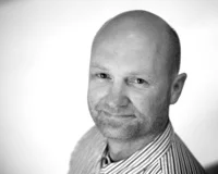 Lars Chr. Jacobsen IT +45 43 56 52 06 +47 91 63 36 84 (mob) nlars@transit-dk.com