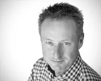 Claus G. Petersen Operation Manager +45 43 56 52 51 +45 21 42 59 91 (mob) claus@transit-dk.com