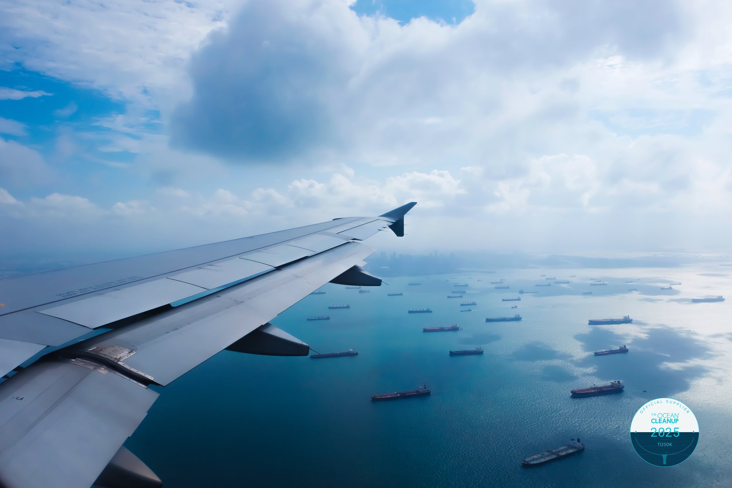 Web FP with badge.jpg