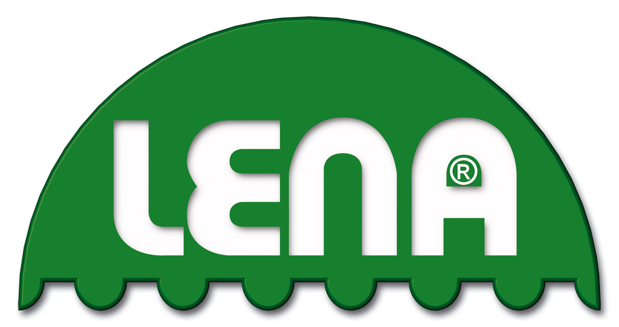 Lena Logo.jpg