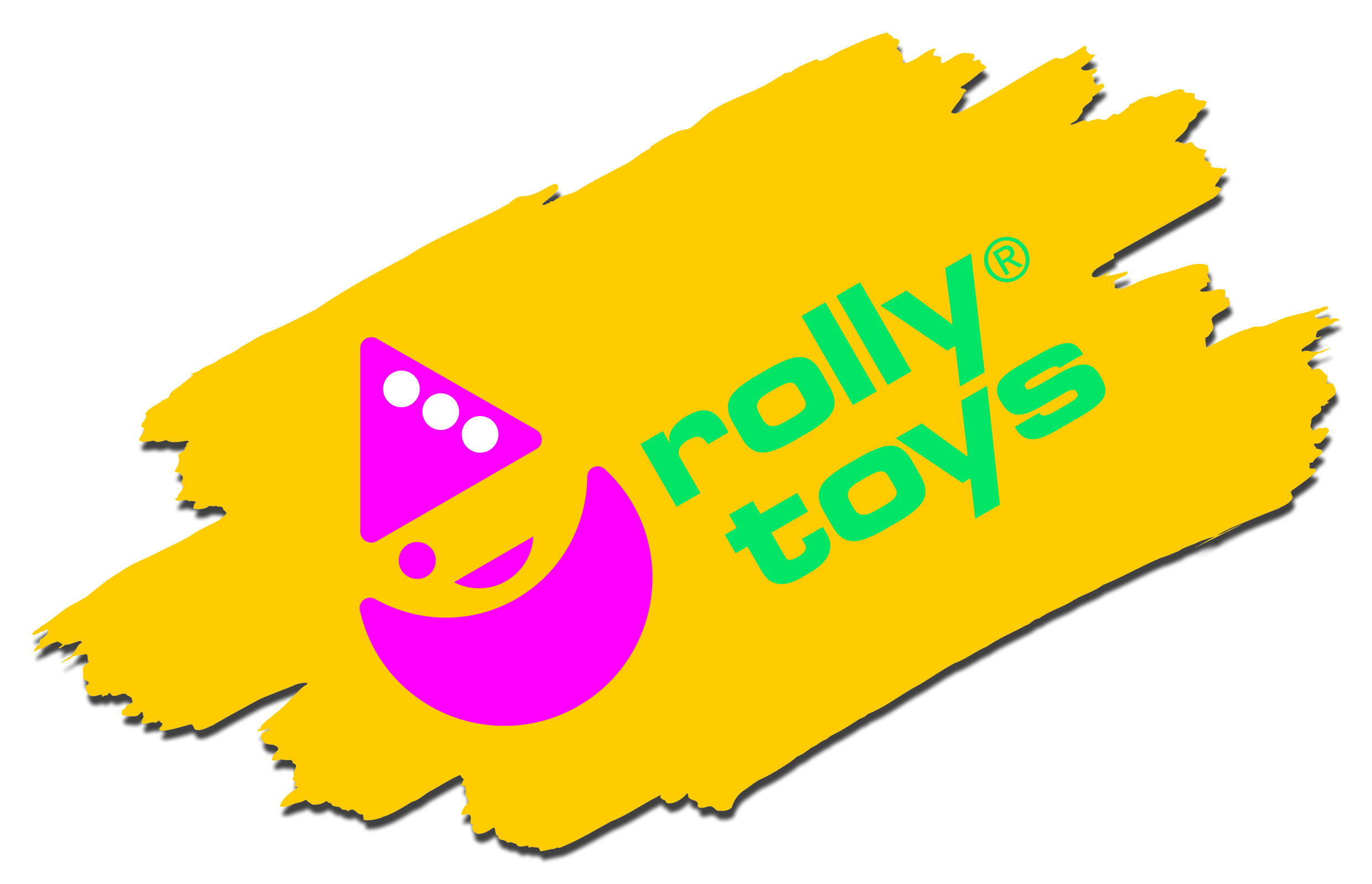 rollytoys_logo_07_Schatten.jpg