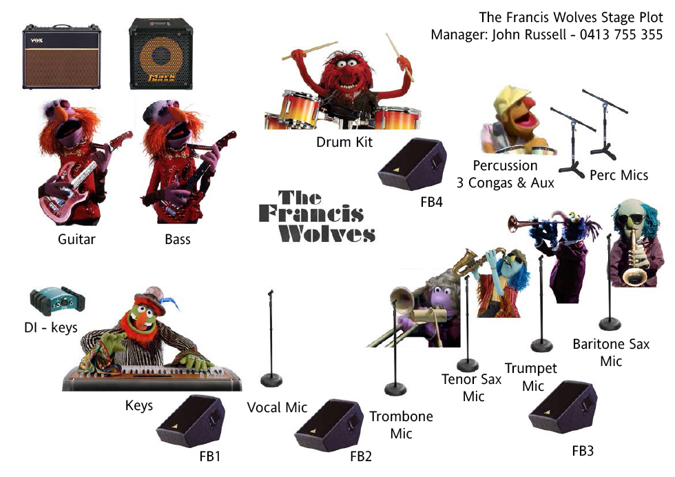 Click HERE to download PDF version.