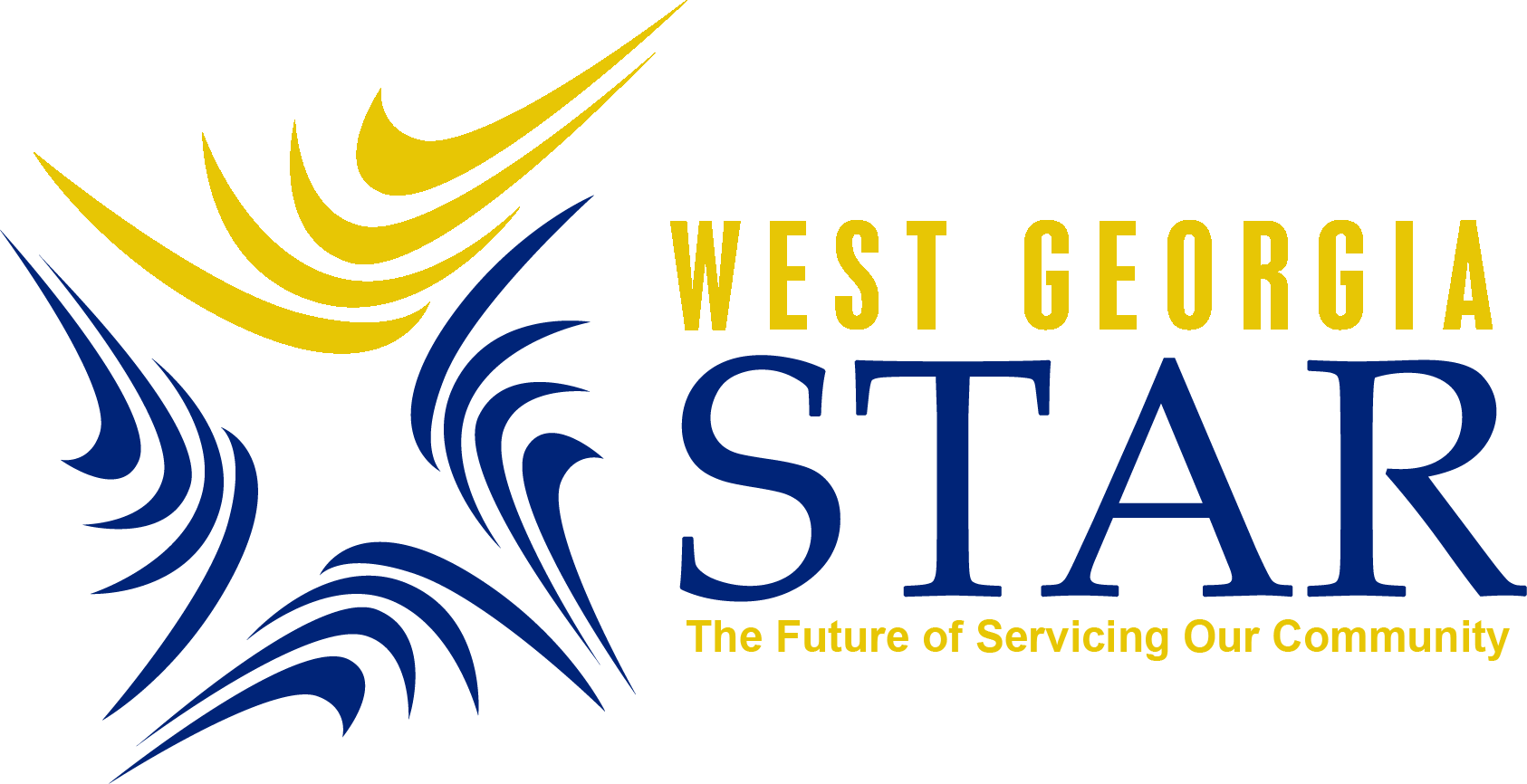 West Georgia Star