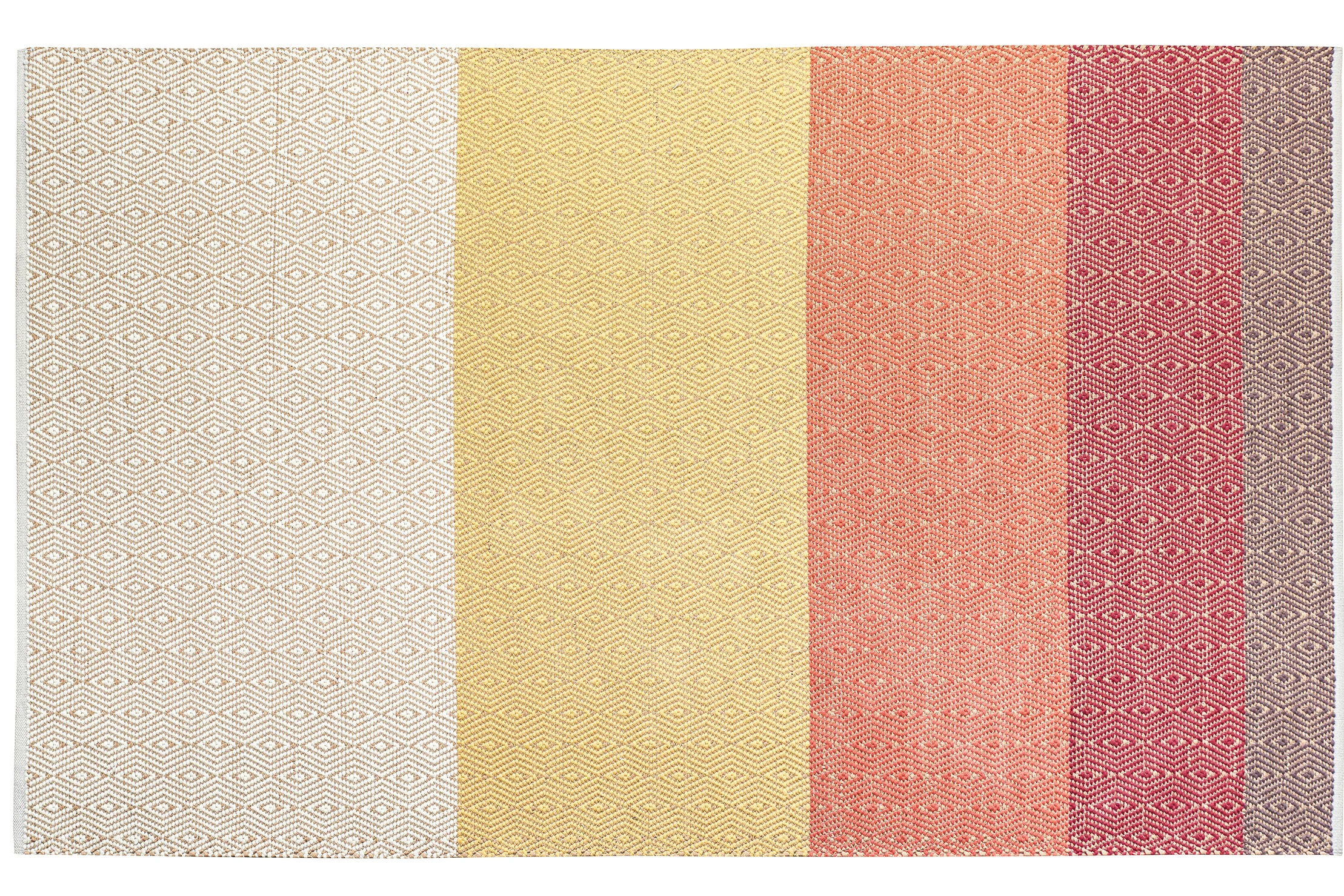 Sugo Cork Rugs