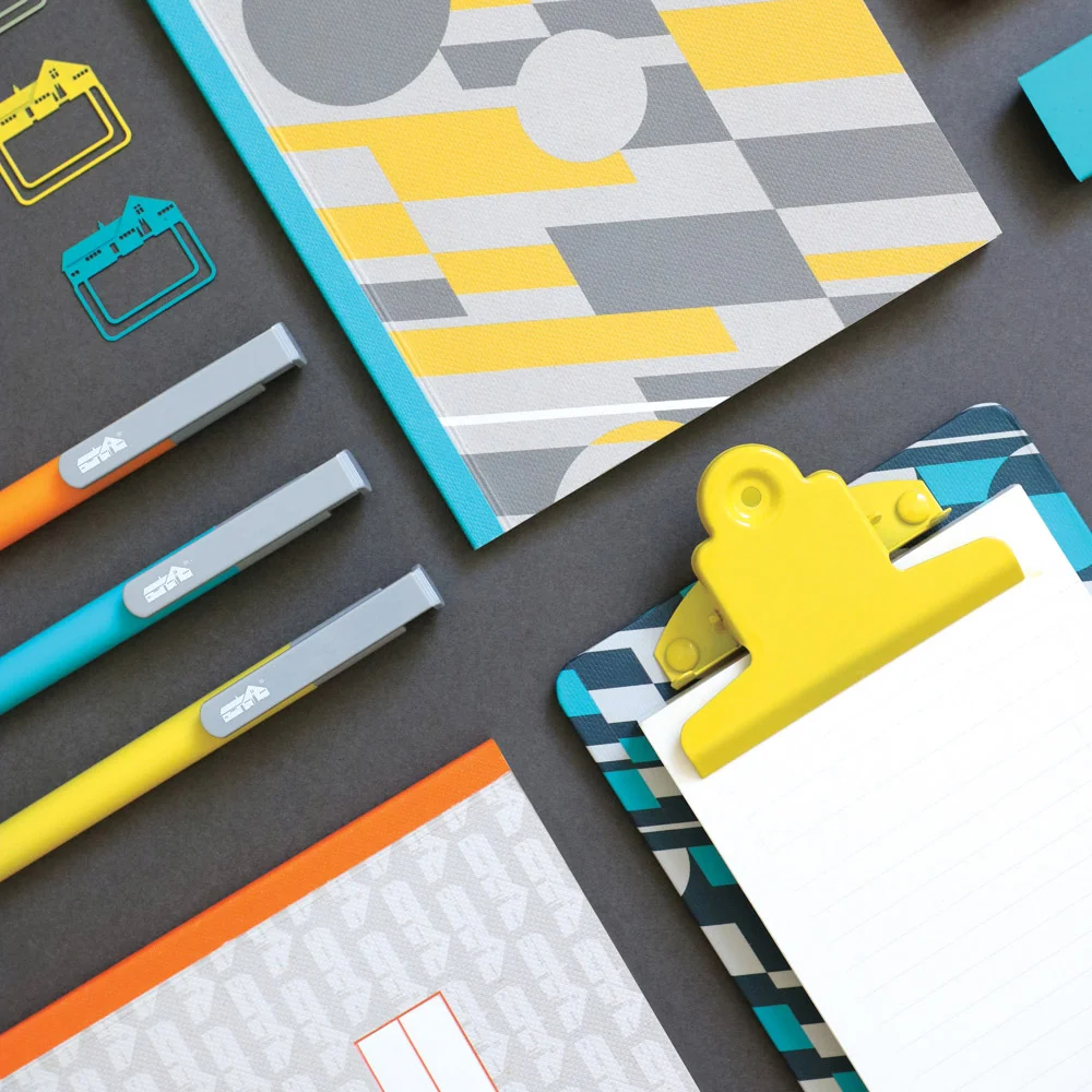 notebookandclip_web use.jpg