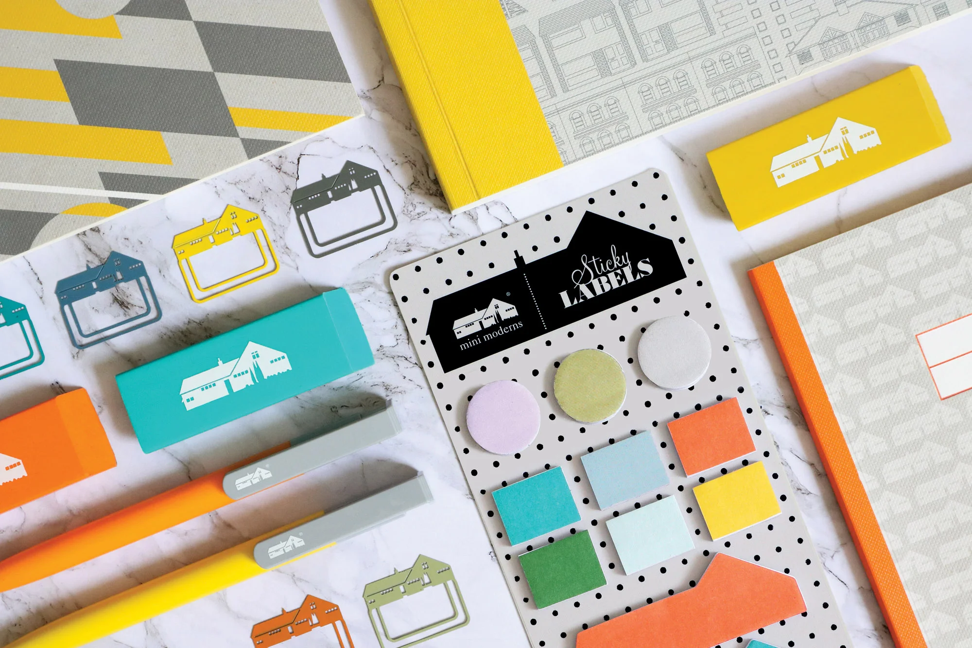 labelsanderasers_web use.jpg