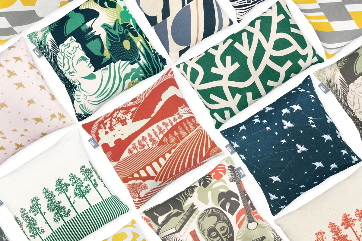 CUSHION 2018 collection.jpg