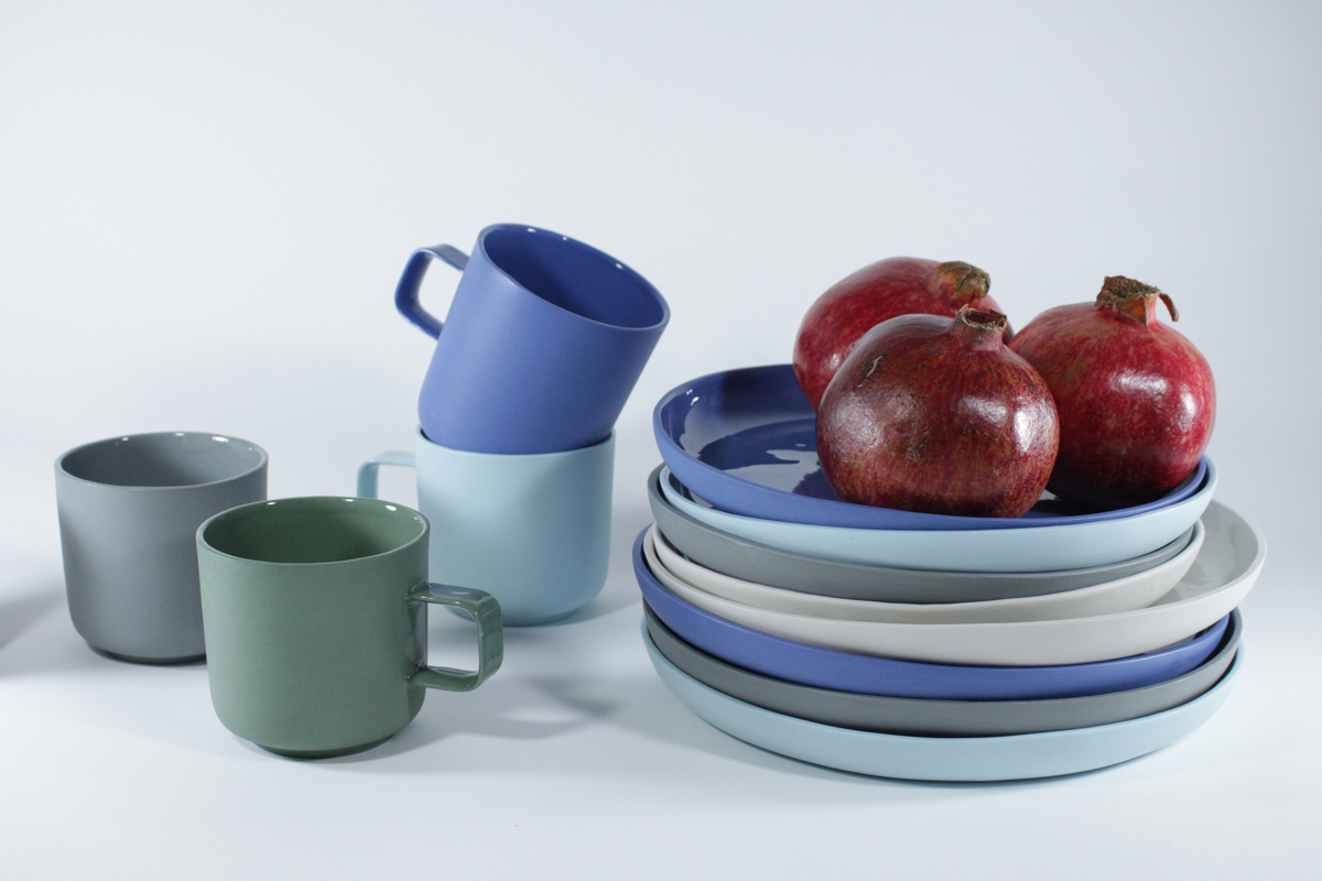 ERADU_CERAMICS_01.jpg