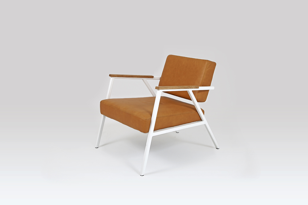 Studio Easy Chair