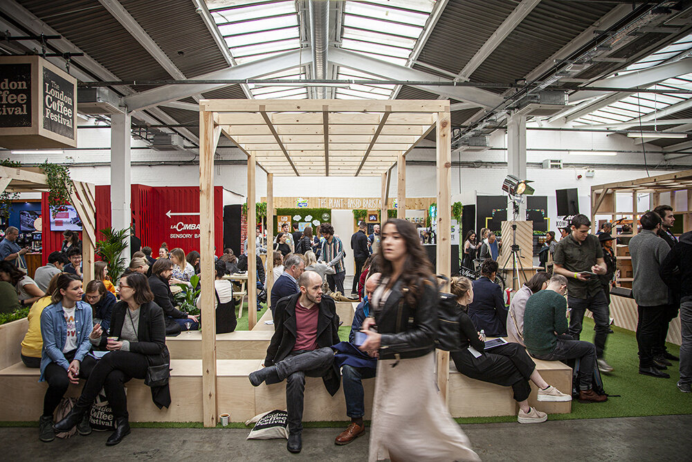 Liqui Group_London Coffee Festival 2019_www.liquidesign.co.uk (2).jpg